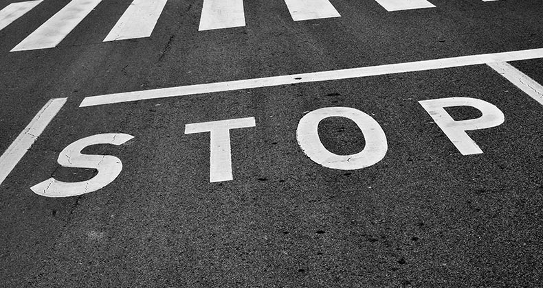 Las 4 mayores dificultades que enfrenta todo emprendedor