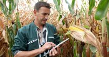 digitalizacion-big-data-la-agricultura