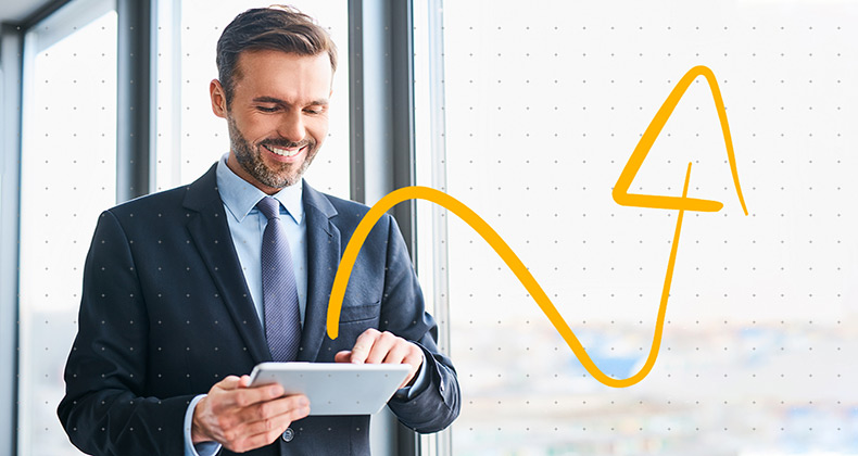 digitalizacion-espana-pymes