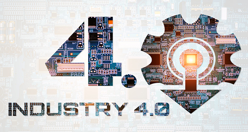 La digitalización de la industria española, prioridad del Gobierno