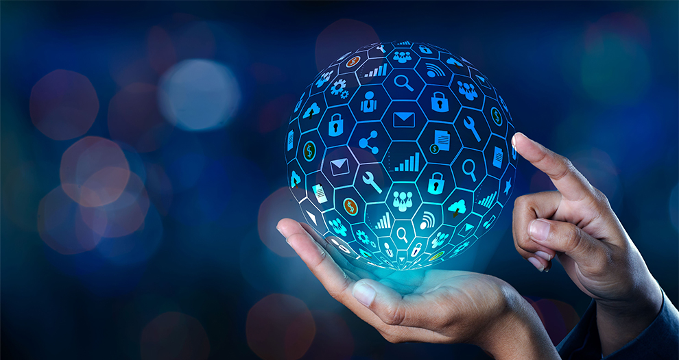 Digitalización para pymes: cómo transformar tu negocio paso a paso