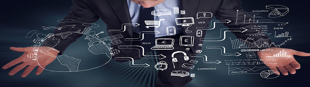 Es el momento de invertir en la digitalización de las PYMEs
