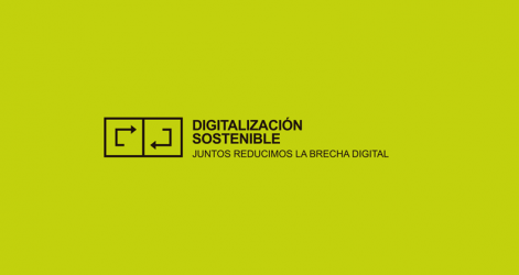digitalizacion-sostenible