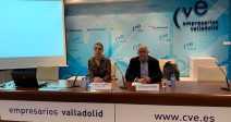 diputacion-valladolid-cve-ponen-marcha-la-tercera-edicion-del-programa-valladolid-consolida-pyme-rural