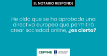 directiva-europea-crear-sociedad-online