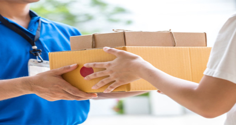 Unos 600 directivos abordarán el futuro del ‘delivery’ en el congreso Horeca de Aecoc