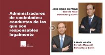 directivos-conductas-responsables-administradores-sociedad