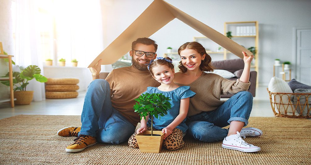 El 30% de los directivos en España no tiene tiempo para su familia y amigos