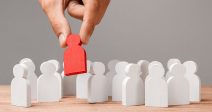 directivos-grandes-empresas-espanolas-asegura-dificultades-encontrar-talento