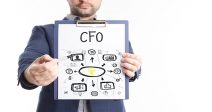 director-financiero-smart