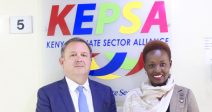 director-general-ceoe-internacional-participa-desayuno-empresarios-espanoles-afincados-kenya