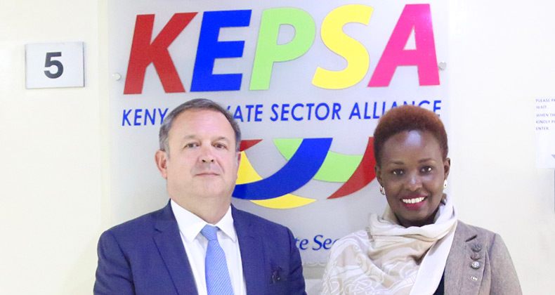 director-general-ceoe-internacional-participa-desayuno-empresarios-espanoles-afincados-kenya