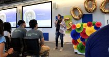 directora-talentos-google-explica-escribir-curriculum-ideal