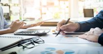 directores-financieros-espanoles-preve-aumento-los-ingresos-proximo-ano