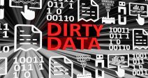 dirty-data-cuesta-empresas-espanolas-mas-321-millones-euros-ano