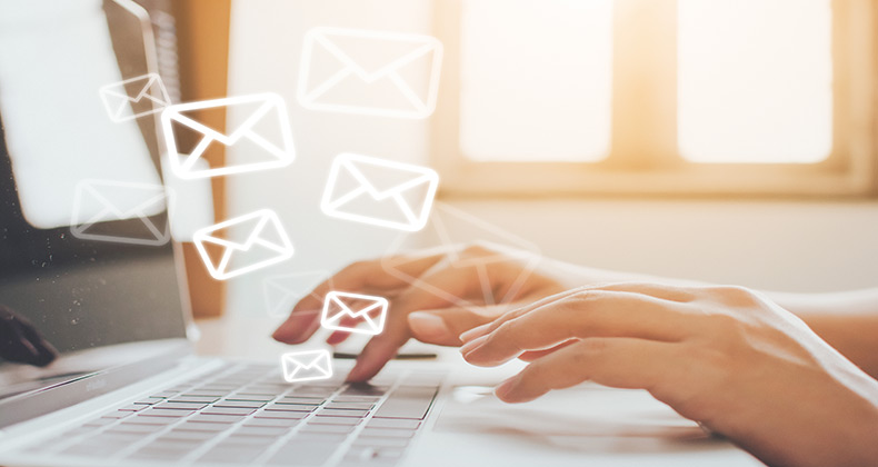 4 lecciones que nos deja el Covid-19 para diseñar una campaña de email marketing y cuidar la relación con el cliente