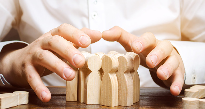 3 consejos básicos para diseñar una buena gestión de proveedores