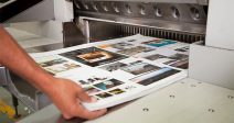 diseno-flyers-exito