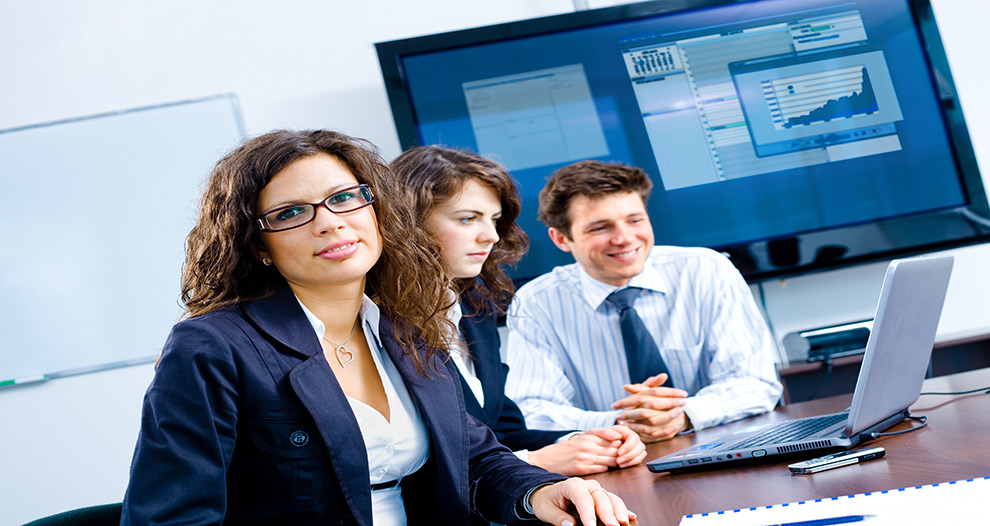 La diversidad en las empresas, prioridad para los Consejos en 2019