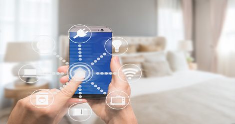 domotica-como-funciona-y-que-debemos-tener-en-cuenta