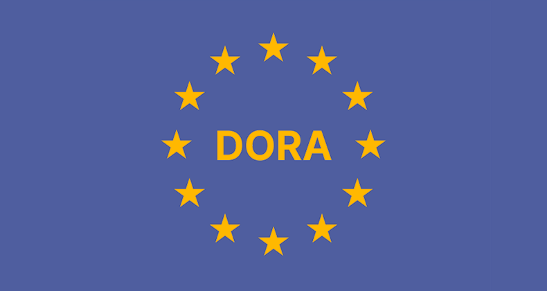 DORA y proveedores TIC: qué pymes deben cumplir la normativa financiera europea