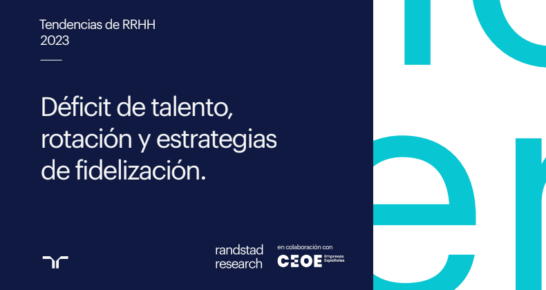 Dos de cada tres empresas contratarán nuevos trabajadores en los próximos 12 meses