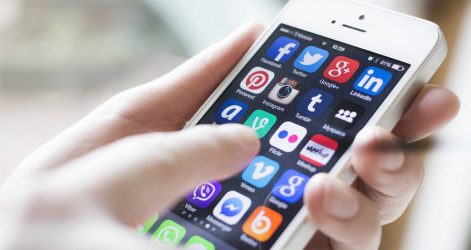 dos-diez-empresas-utilizan-las-redes-sociales-reclutar-nuevos-candidatos
