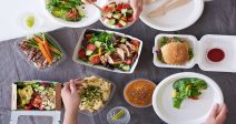 dos-tres-espanoles-ha-utilizado-alguna-vez-delivery-takeaway