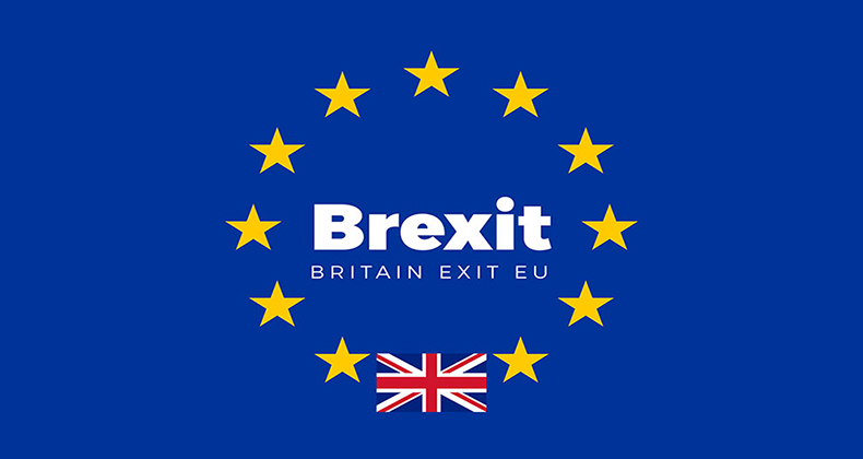 Draghi afirma que los riesgos del ‘Brexit’ serán «manejables» si no se cometen «errores graves»