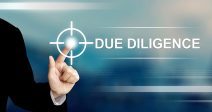 due-diligence-laboral