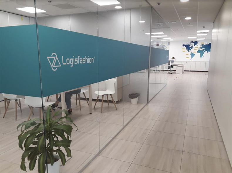 Logisfashion potencia y reorganiza su equipo humano para continuar con su expansión