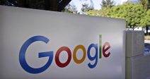 eae-business-school-valora-la-tasa-google-al-ver-necesario-revisar-la-tributacion-la-digital