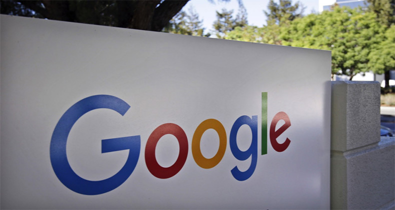 EAE Business School valora la ‘tasa Google’ al ver necesario revisar la tributación en la era digital