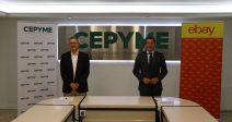 ebay-cepyme-firman-acuerdo-impulsar-pymes-ambito-comercio-electronico-exportaciones