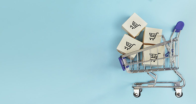 ecommerce-espana-maduro