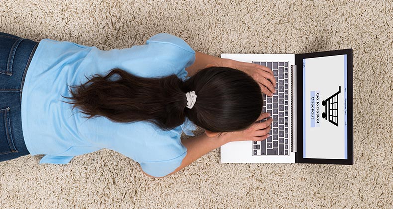 Ecommerce: cuatro estrategias que te ayudarán a conocer mejor a tus clientes