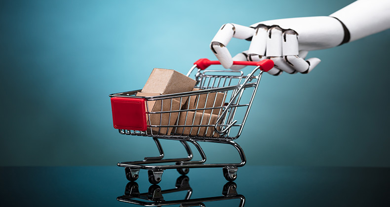 ecommerce-inteligencia-artificial-satisfaccion-cliente