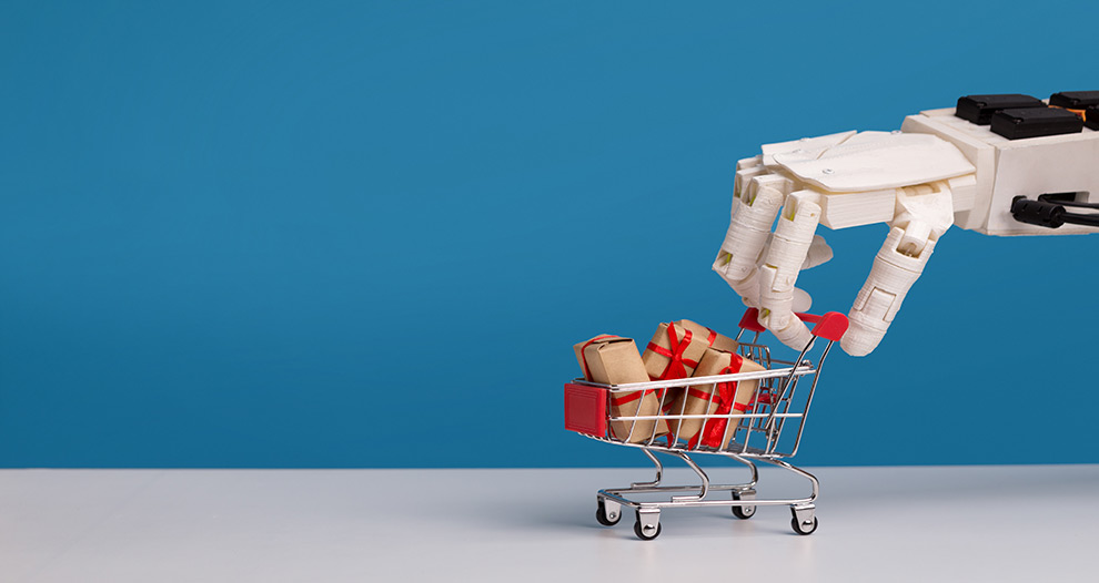 ecommerce-inteligencia-artificial