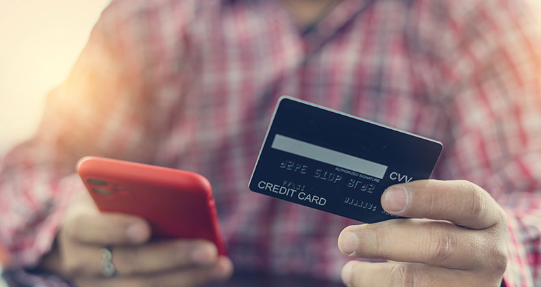 El 68% de los eCommerce no ofrecen métodos de pago locales en cada país que operan