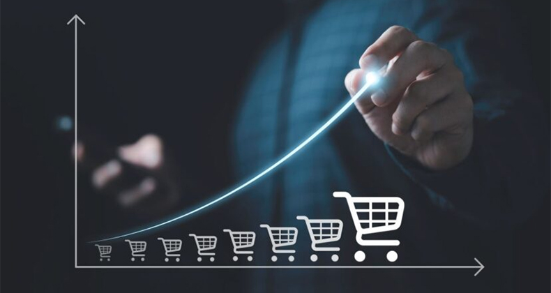 Cómo construir un ecommerce rentable sin publicidad