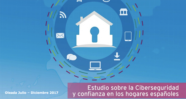 La e-confianza de los usuarios comienza a recuperarse tras los incidentes de seguridad ocurridos el año pasado