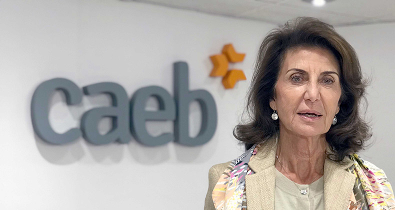 La economía balear pierde dinamismo en el tercer trimestre y crece, por primera vez en los últimos cinco años, por debajo del 2%