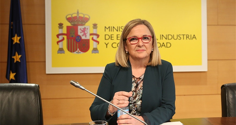 Economía dice que el IPC estará determinado por el precio del petróleo en los próximos meses