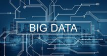 economia-espanola-crecera-doble-creara-millon-empleos-al-ano-se-digitaliza