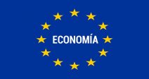 economia-eurozona-despide-2019-peor-evolucion-desde-2013