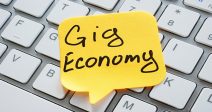 economia-gig-fenomeno-laboral-dejara-desfasado-teletrabajo