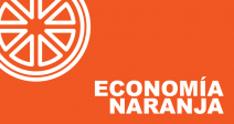 economia-naranja-vision-iberoamerica-la-economia-creativa