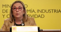 economia-preve-una-bajada-sustancial-del-ipc-enero-febrero-aboga-mas-normalizacion-salarial