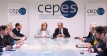 economia-social-crea-3100-nuevas-empresas-genera-6000-empleos-160000-millones-euros