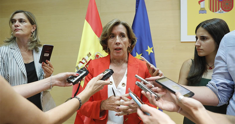 economia-valora-dinamismo-del-empleo-ve-precipitado-dejar-dar-subsidio-extraordinario-paro